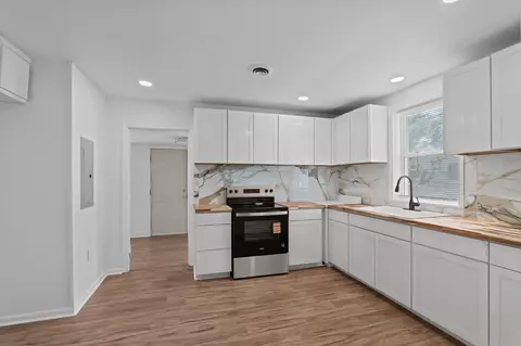 Kitchen - 2515 Elderberry Dr, Augusta, GA 30906 photo 1 of 2