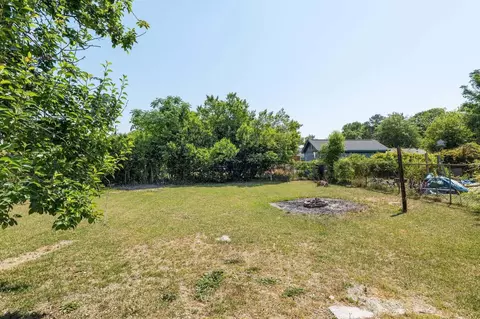 Exterior - 2515 Elderberry Dr, Augusta, GA 30906 photo 3 of 4