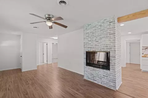 Living - 2515 Elderberry Dr, Augusta, GA 30906 photo 3 of 3