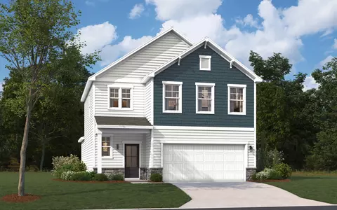 5217 Proper Ct, North Augusta, SC 29860