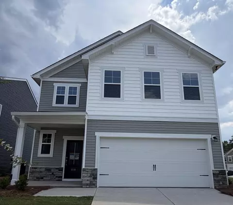 5110 Proper Ct, North Augusta, SC 29860