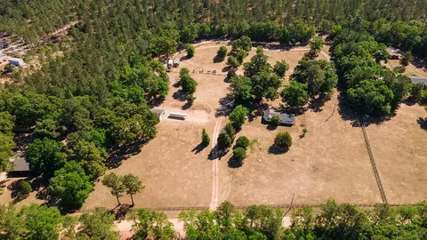 177 Muddy Branch Rd, Aiken, SC 29805