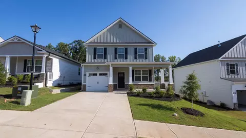 3375 Wrenfield Way, North Augusta, SC 29841