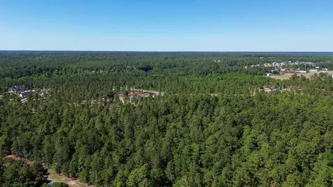 0000 Mt Zion Rd #3, Trenton, SC 29847