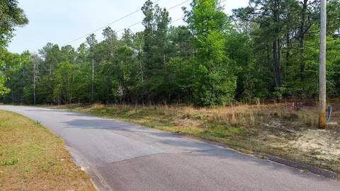 0000 Mt Zion Rd #3, Trenton, SC 29847