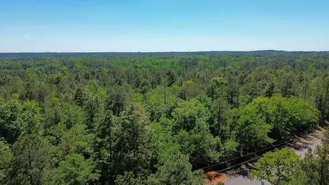 0000 Mount Zion Rd #5, Trenton, SC 29847
