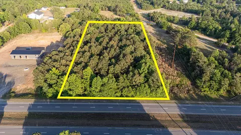 1611 Edgefield Rd, North Augusta, SC 29860