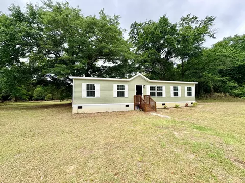 841 Cedar Creek Rd, Swansea, SC 29160