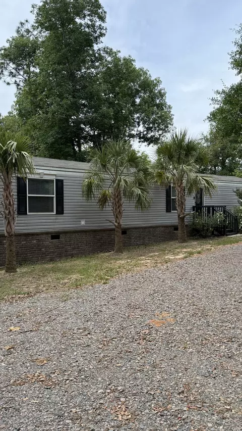 177 Granview Rd, Jackson, SC 29831 photo 4