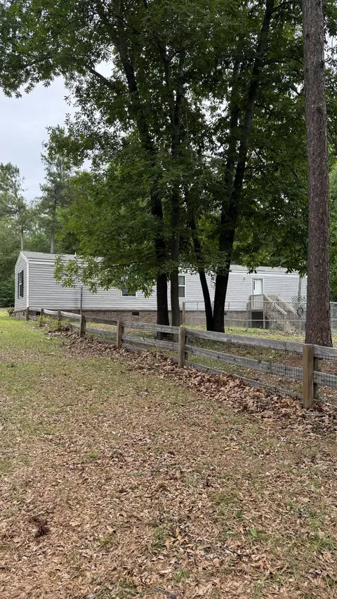 177 Granview Rd, Jackson, SC 29831 photo 20