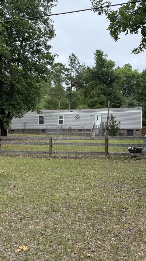 177 Granview Rd, Jackson, SC 29831 photo 21