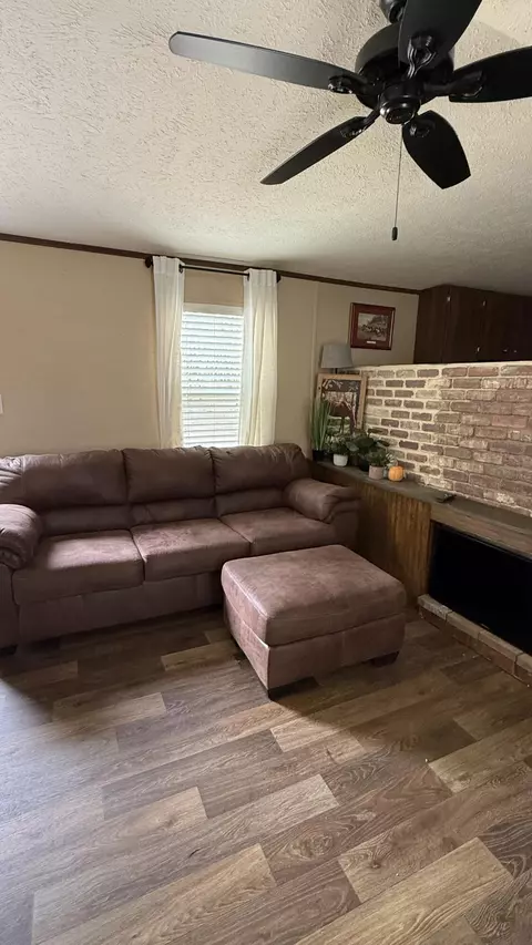 177 Granview Rd, Jackson, SC 29831 photo 7