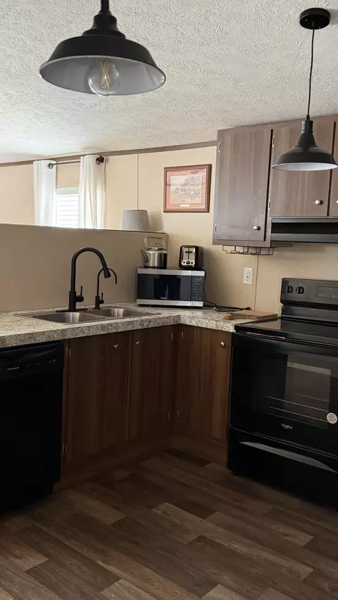 177 Granview Rd, Jackson, SC 29831 photo 9