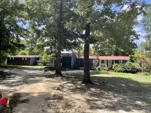 179 Granview Rd, Jackson, SC 29831
