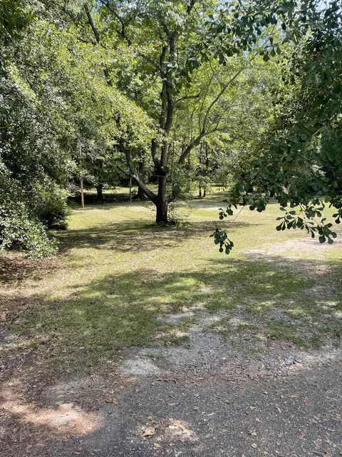 lot A Old Whiskey Rd S, New Ellenton, SC 29809