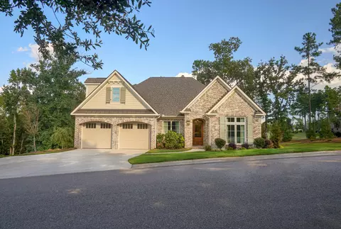 142 Rock Maple Ct, Aiken, SC 29803