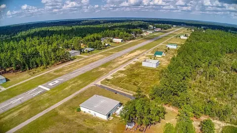 110 Piper Lot 1 Rd, Trenton, SC 29847