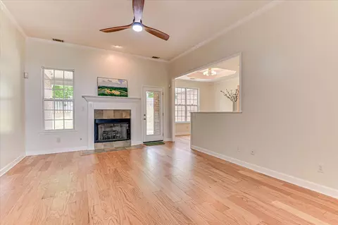 Living - 657 Cornerstone Pl, Evans, GA 30809 photo 1 of 4