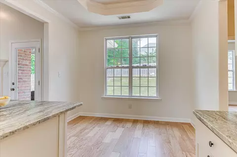 Dining - 657 Cornerstone Pl, Evans, GA 30809 photo 1 of 1