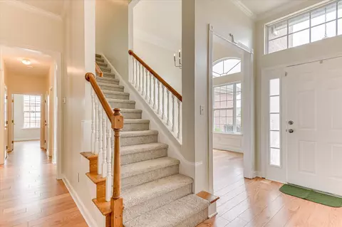 Other - 657 Cornerstone Pl, Evans, GA 30809 photo 8 of 10
