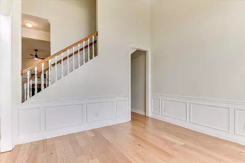 Other - 657 Cornerstone Pl, Evans, GA 30809 photo 4 of 10