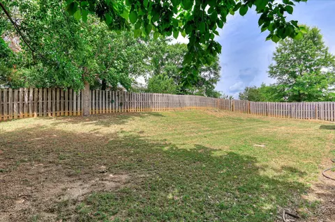 Exterior - 657 Cornerstone Pl, Evans, GA 30809 photo 8 of 12