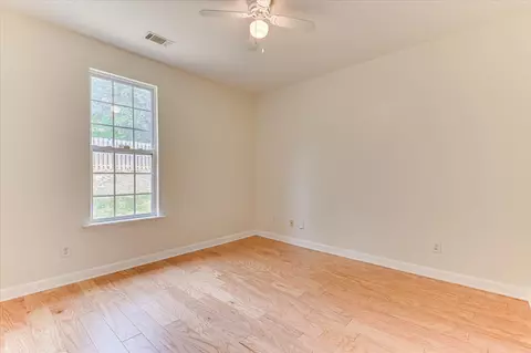 Bedroom - 657 Cornerstone Pl, Evans, GA 30809 photo 8 of 12