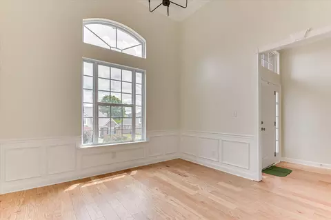Other - 657 Cornerstone Pl, Evans, GA 30809 photo 2 of 10