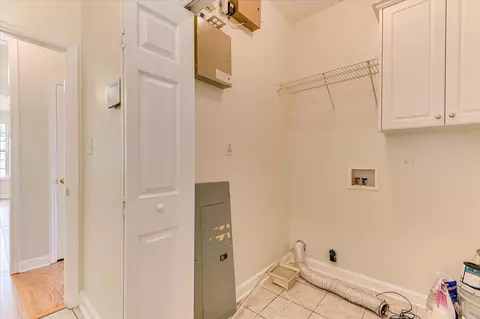 Other - 657 Cornerstone Pl, Evans, GA 30809 photo 7 of 10