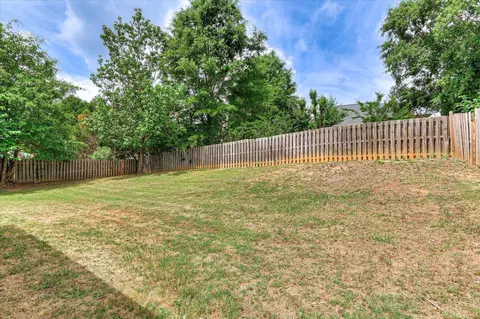 Exterior - 657 Cornerstone Pl, Evans, GA 30809 photo 5 of 12