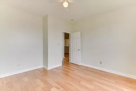 Bedroom - 657 Cornerstone Pl, Evans, GA 30809 photo 3 of 12