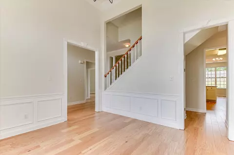 Other - 657 Cornerstone Pl, Evans, GA 30809 photo 3 of 10