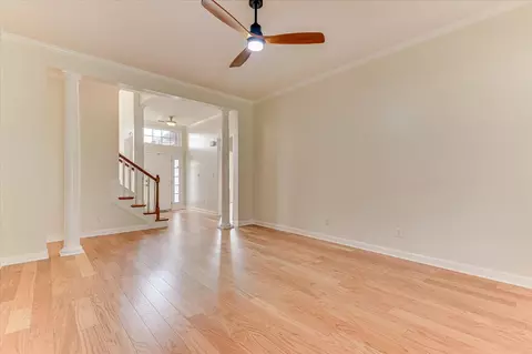 Living - 657 Cornerstone Pl, Evans, GA 30809 photo 3 of 4