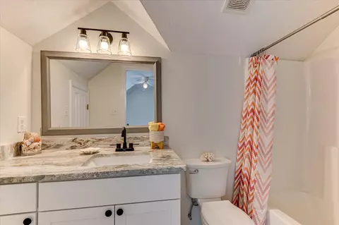 Bath - 657 Cornerstone Pl, Evans, GA 30809 photo 8 of 8