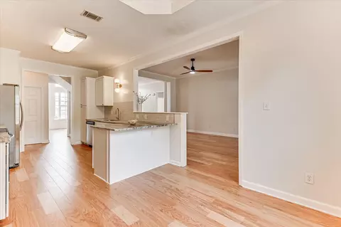 Other - 657 Cornerstone Pl, Evans, GA 30809 photo 1 of 10
