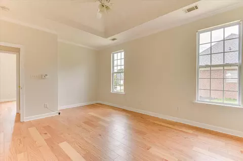 Other - 657 Cornerstone Pl, Evans, GA 30809 photo 6 of 10
