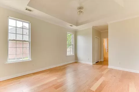 Other - 657 Cornerstone Pl, Evans, GA 30809 photo 5 of 10