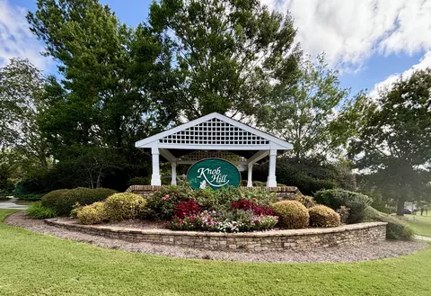 View/Area - 657 Cornerstone Pl, Evans, GA 30809 photo 1 of 2