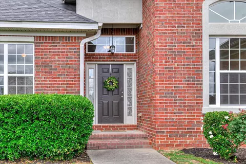 Entry Way - 657 Cornerstone Pl, Evans, GA 30809 photo 1 of 4