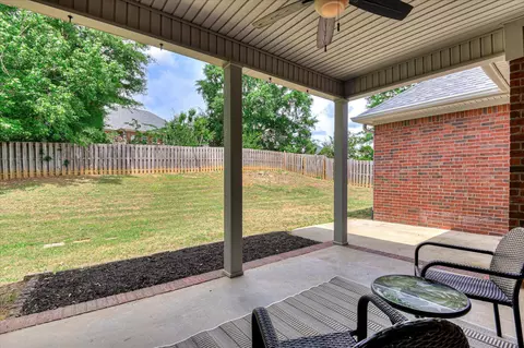 Other - 657 Cornerstone Pl, Evans, GA 30809 photo 9 of 10