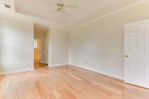 Bedroom - 657 Cornerstone Pl, Evans, GA 30809 photo 1 of 12