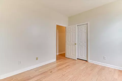 Bedroom - 657 Cornerstone Pl, Evans, GA 30809 photo 5 of 12