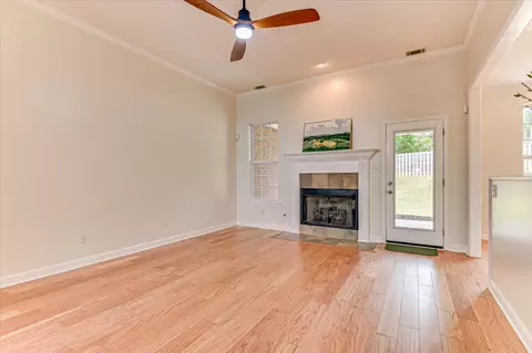 Living - 657 Cornerstone Pl, Evans, GA 30809 photo 2 of 4
