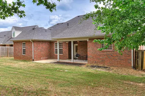Other - 657 Cornerstone Pl, Evans, GA 30809 photo 10 of 10