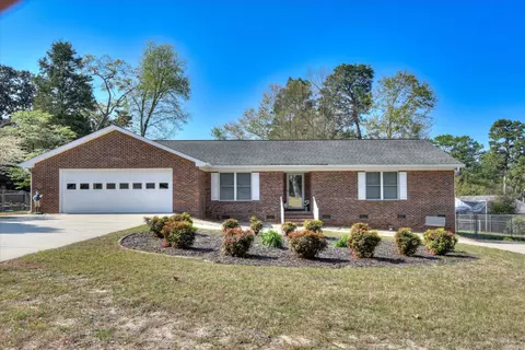 103 Kalmia Cir, Aiken, SC 29801