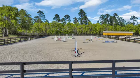 Other - 4063 Snaffle Bit Dr, Aiken, SC 29803 photo 9 of 11