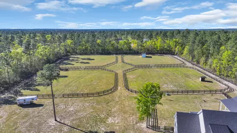 Other - 4063 Snaffle Bit Dr, Aiken, SC 29803 photo 10 of 11