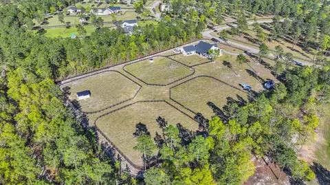 View/Area - 4063 Snaffle Bit Dr, Aiken, SC 29803 photo 5 of 8