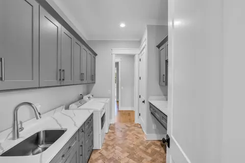 Other - 4063 Snaffle Bit Dr, Aiken, SC 29803 photo 5 of 11