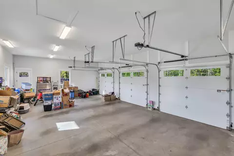 Other - 4063 Snaffle Bit Dr, Aiken, SC 29803 photo 6 of 11